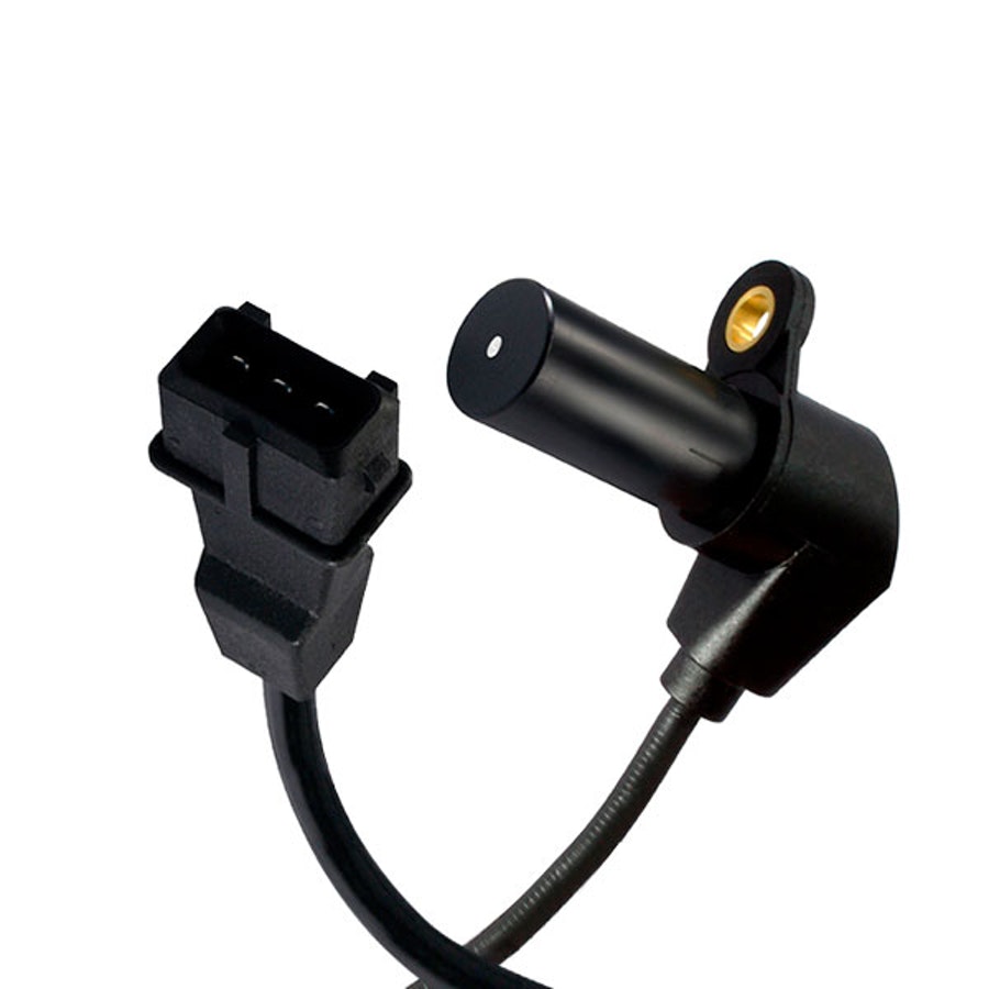 SENSOR DE ROTAÇÃO PMS - GUMP MOTORS - 04L906433 